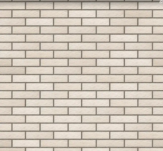 Кирпич керамический лицевой ЖКЗ соломенный бархан 1 НФ – купить по низкой цене в Тюмени в интернет-магазине Стройснаб Кирпич керамический лицевой ЖКЗ соломенный бархан 1 НФ в Тюмени