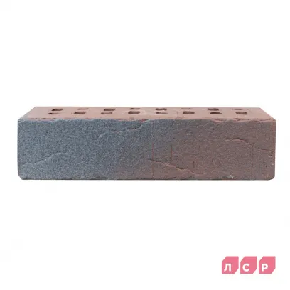 nordvejk-2_408x408_ecf