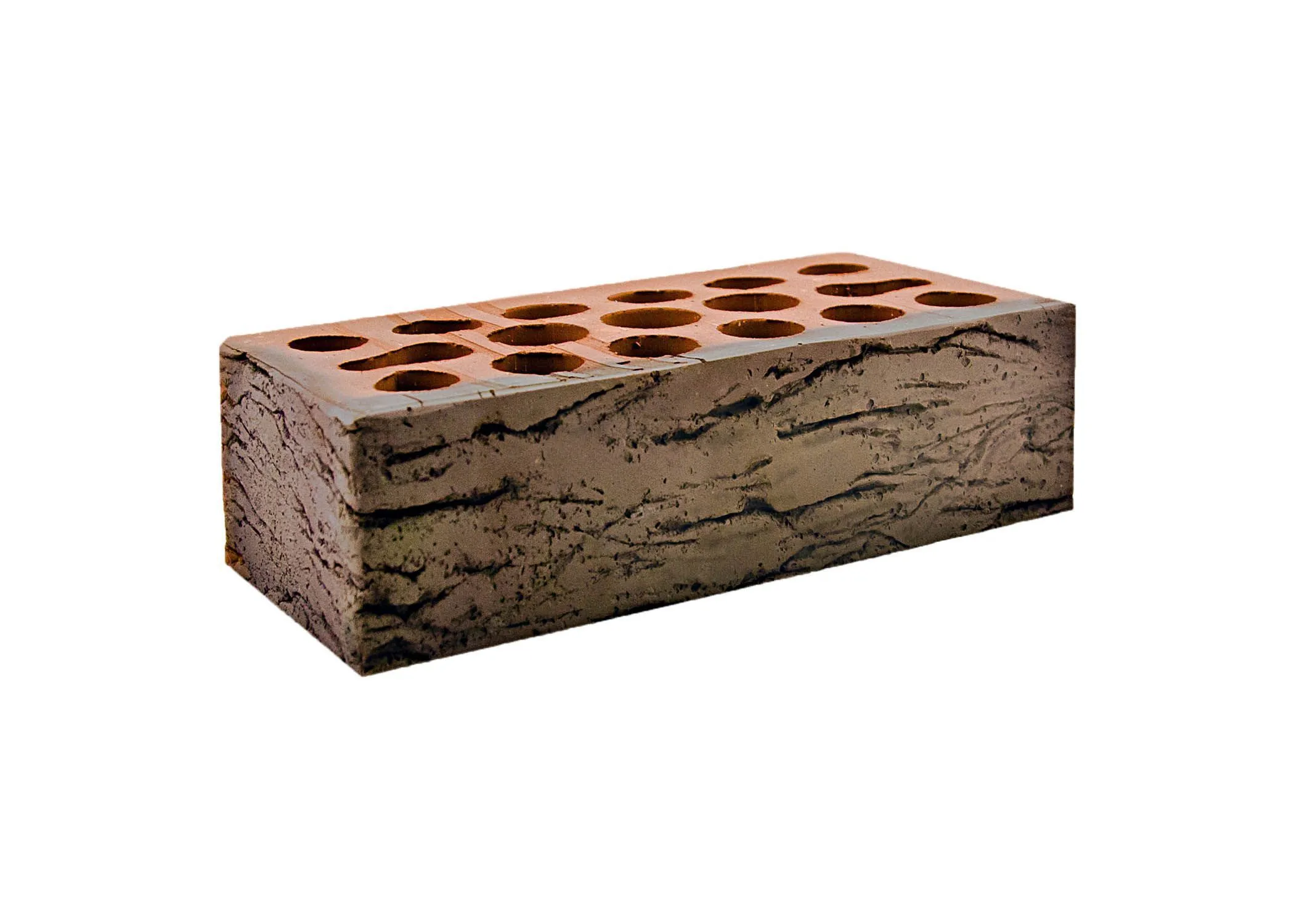 Кирпич керамический Керма Premium одинарный Mars Strong – купить по низкой цене в Тюмени в интернет-магазине Стройснаб Кирпич керамический Керма Premium одинарный Mars Strong в Тюмени