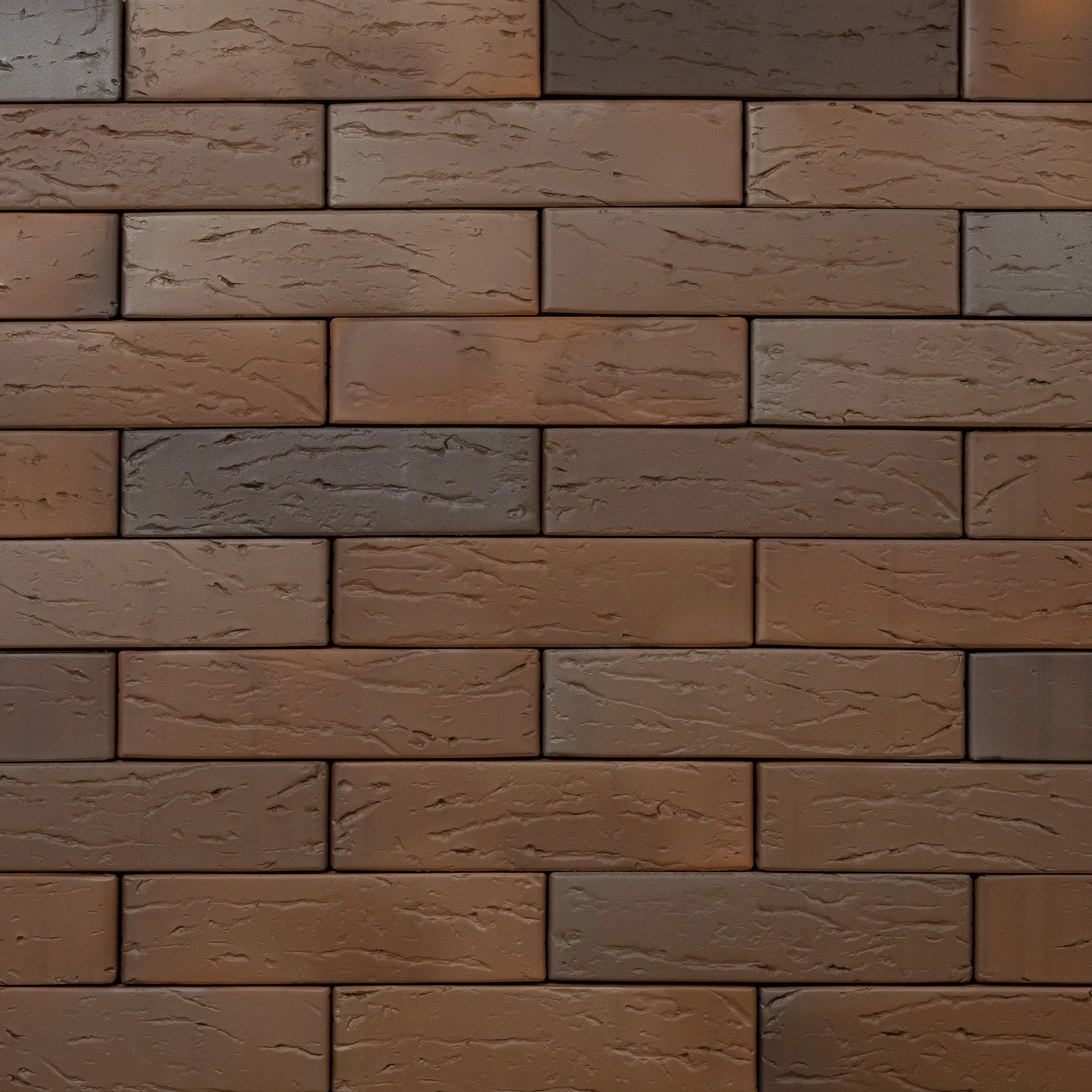 Кирпич керамический лицевой Ликолор флеш королевский двор 1 НФ – купить по низкой цене в Тюмени в интернет-магазине Стройснаб Кирпич керамический лицевой Ликолор флеш королевский двор 1 НФ в Тюмени