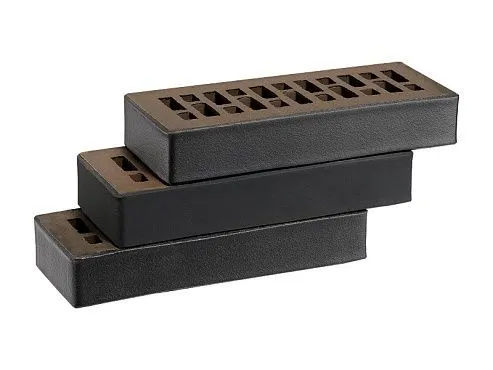 2y0plyf8uv4aaah7zowks0f4kh986o8o