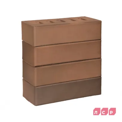 sv-kor-s-tekh-pust-4_408x408_ecf