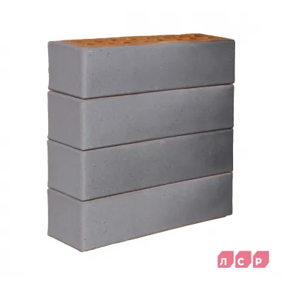 kharstad_408x408_07a kharstad_408x408_07a