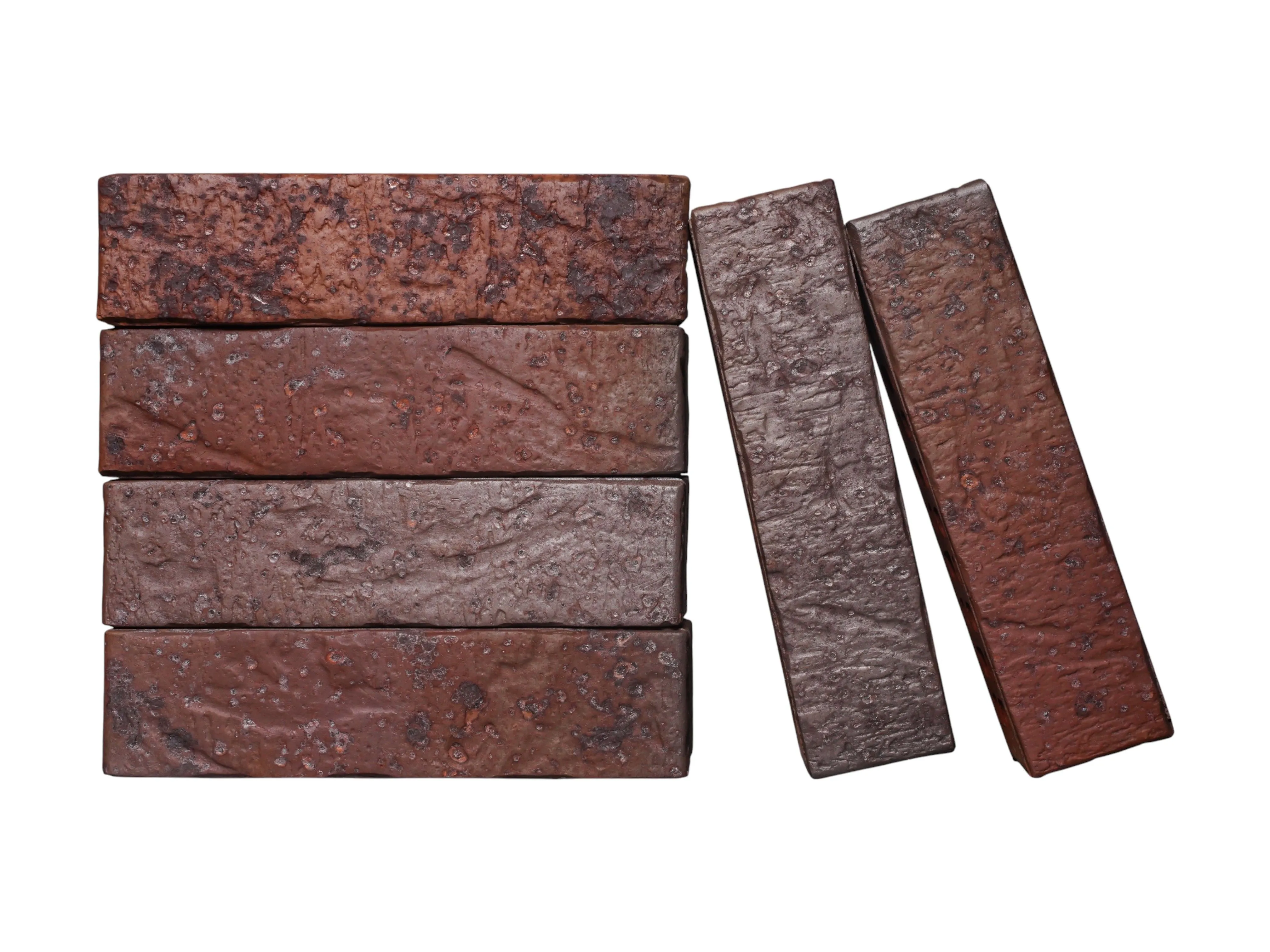 Кирпич керамический лицевой Ликолор Тайга морион юг скала 0,7 НФ – купить по низкой цене в Тюмени в интернет-магазине Стройснаб Кирпич керамический лицевой Ликолор Тайга морион юг скала 0,7 НФ в Тюмени