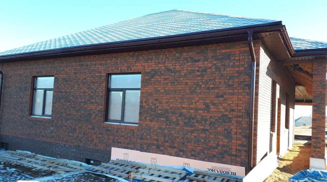 Кирпич керамический Керма Premium одинарный Mercury Strong – купить по низкой цене в Тюмени в интернет-магазине Стройснаб Кирпич керамический Керма Premium одинарный Mercury Strong в Тюмени