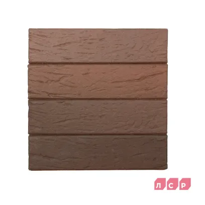 krasnyj-flesh-ultra-rustik-1_408x408_771