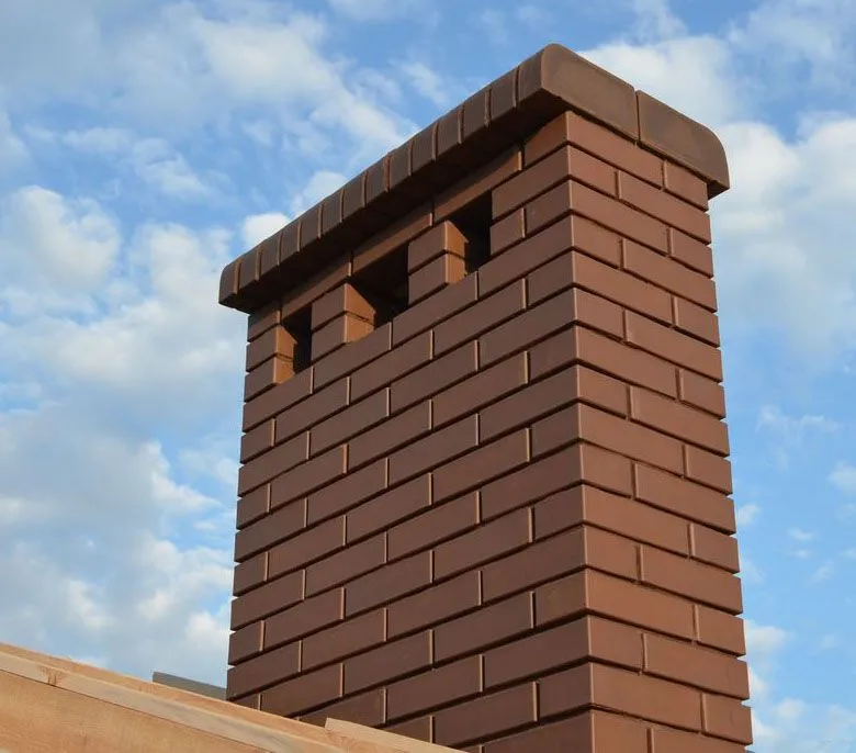 Кирпич клинкерный лицевой ЛСР Мюнхен коричневый гладкий 0,7 НФ – купить по низкой цене в Тюмени в интернет-магазине Стройснаб Кирпич клинкерный лицевой ЛСР Мюнхен коричневый гладкий 0,7 НФ в Тюмени