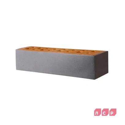 kharstad-4_408x408_07a kharstad-4_408x408_07a