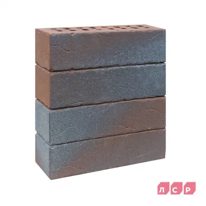 nordvejk-1_408x408_ecf