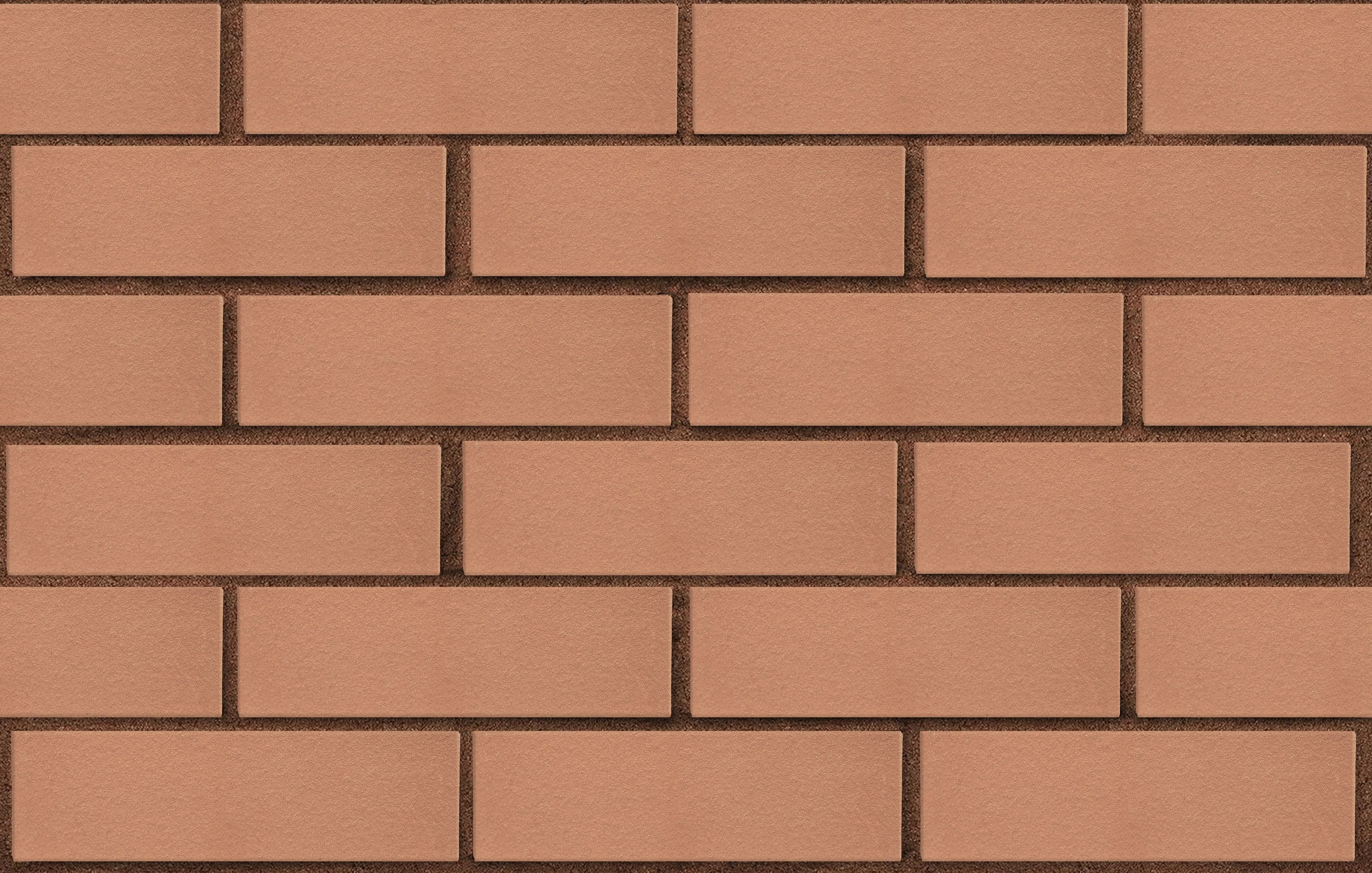 Кирпич керамический лицевой ЛСР светло-коричневый гладкий 1 НФ – купить по низкой цене в Тюмени в интернет-магазине Стройснаб Кирпич керамический лицевой ЛСР светло-коричневый гладкий 1 НФ в Тюмени