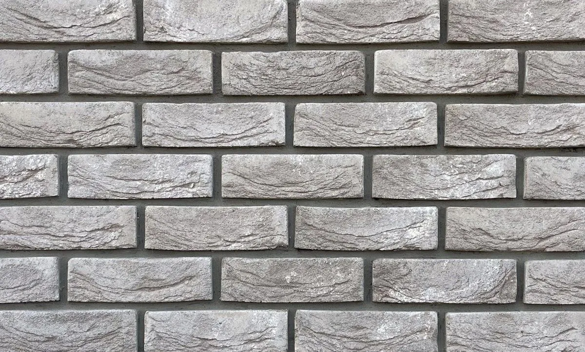 Кирпич ручной формовки Богандинский БАЛТИКА WDF – купить по низкой цене в Тюмени в интернет-магазине Стройснаб Кирпич ручной формовки Богандинский БАЛТИКА WDF в Тюмени