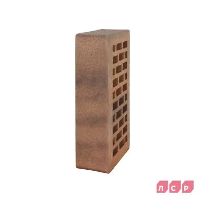 orekhovyj-gladkij-rakurs-1_408x408_ecf