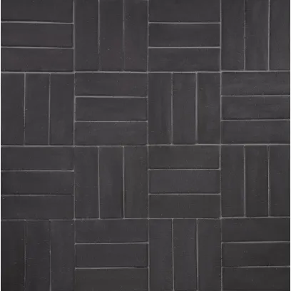 24-grafitovyi-shtutgart-long_408x408_ecf 24-grafitovyi-shtutgart-long_408x408_ecf