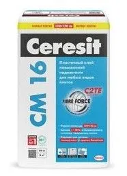 packshot-front-teaser-ru-ceresit-cm16 packshot-front-teaser-ru-ceresit-cm16