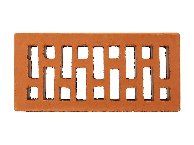 Кирпич керамический лицевой ОСМиБТ красный рустик 1 НФ – купить по низкой цене в Тюмени в интернет-магазине Стройснаб Кирпич керамический лицевой ОСМиБТ красный рустик 1 НФ в Тюмени