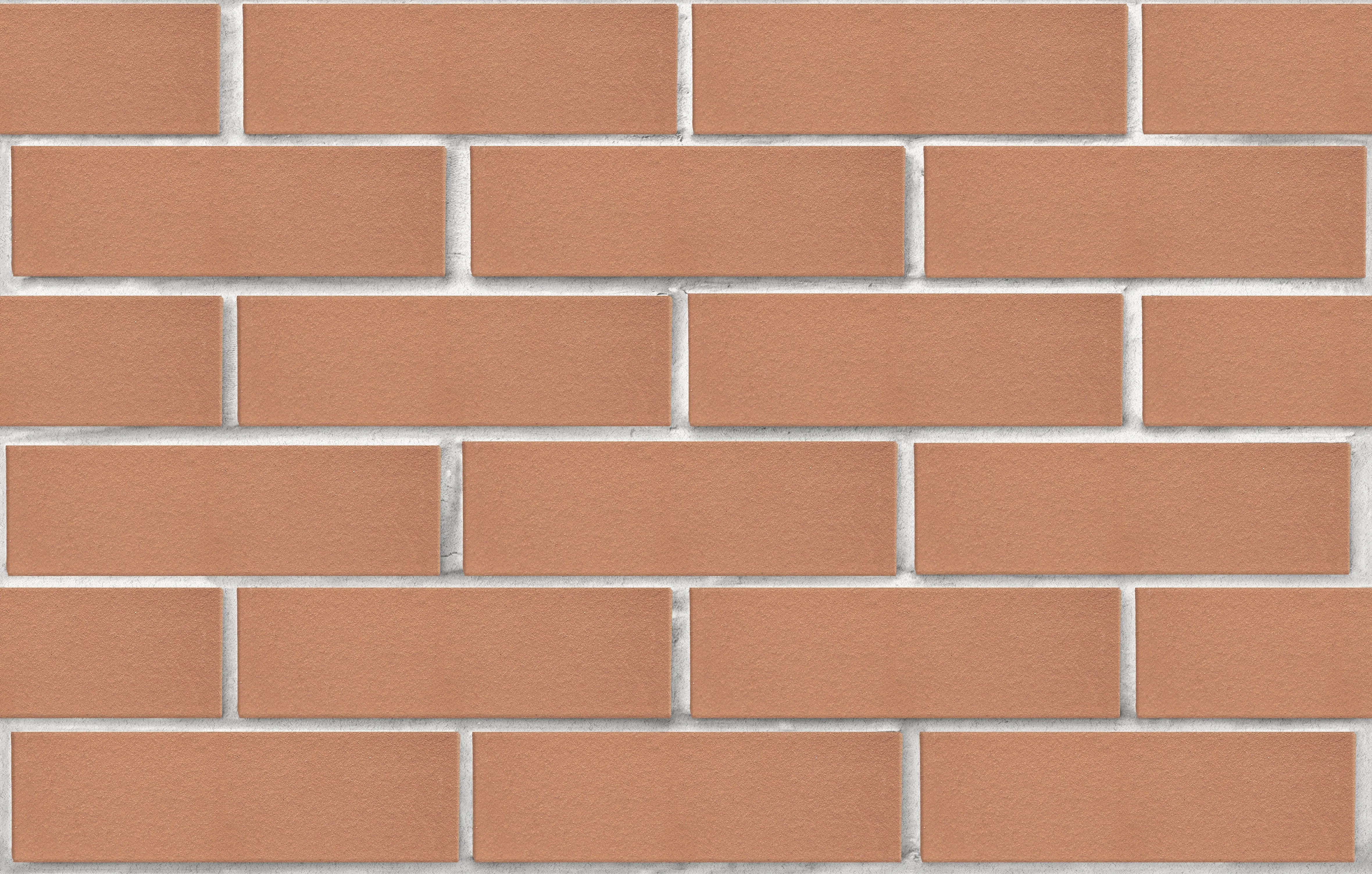 Кирпич керамический лицевой ЛСР светло-коричневый гладкий 1 НФ – купить по низкой цене в Тюмени в интернет-магазине Стройснаб Кирпич керамический лицевой ЛСР светло-коричневый гладкий 1 НФ в Тюмени