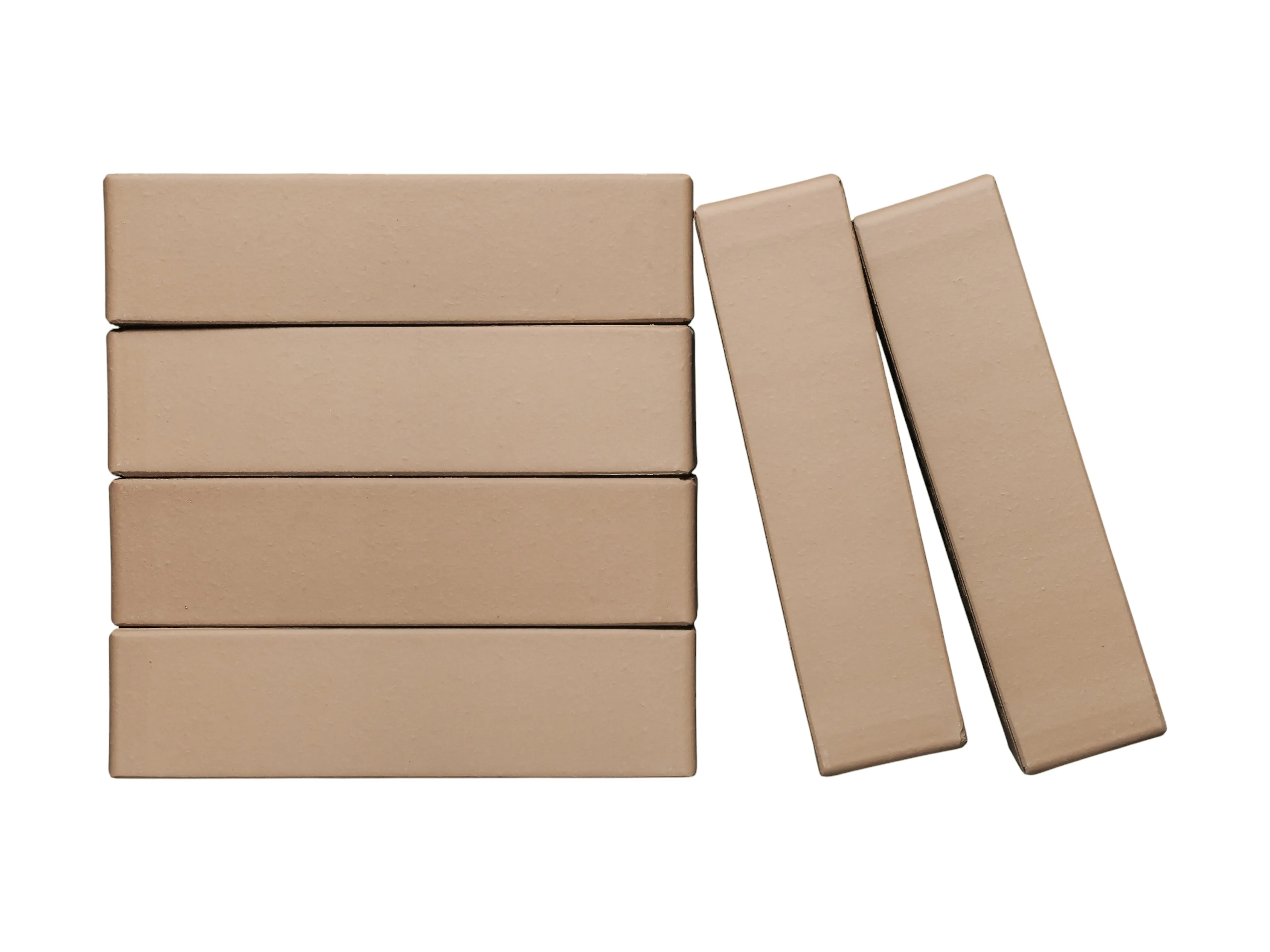 Кирпич керамический лицевой Ликолор серый гладкий 1 НФ – купить по низкой цене в Тюмени в интернет-магазине Стройснаб Кирпич керамический лицевой Ликолор серый гладкий 1 НФ в Тюмени