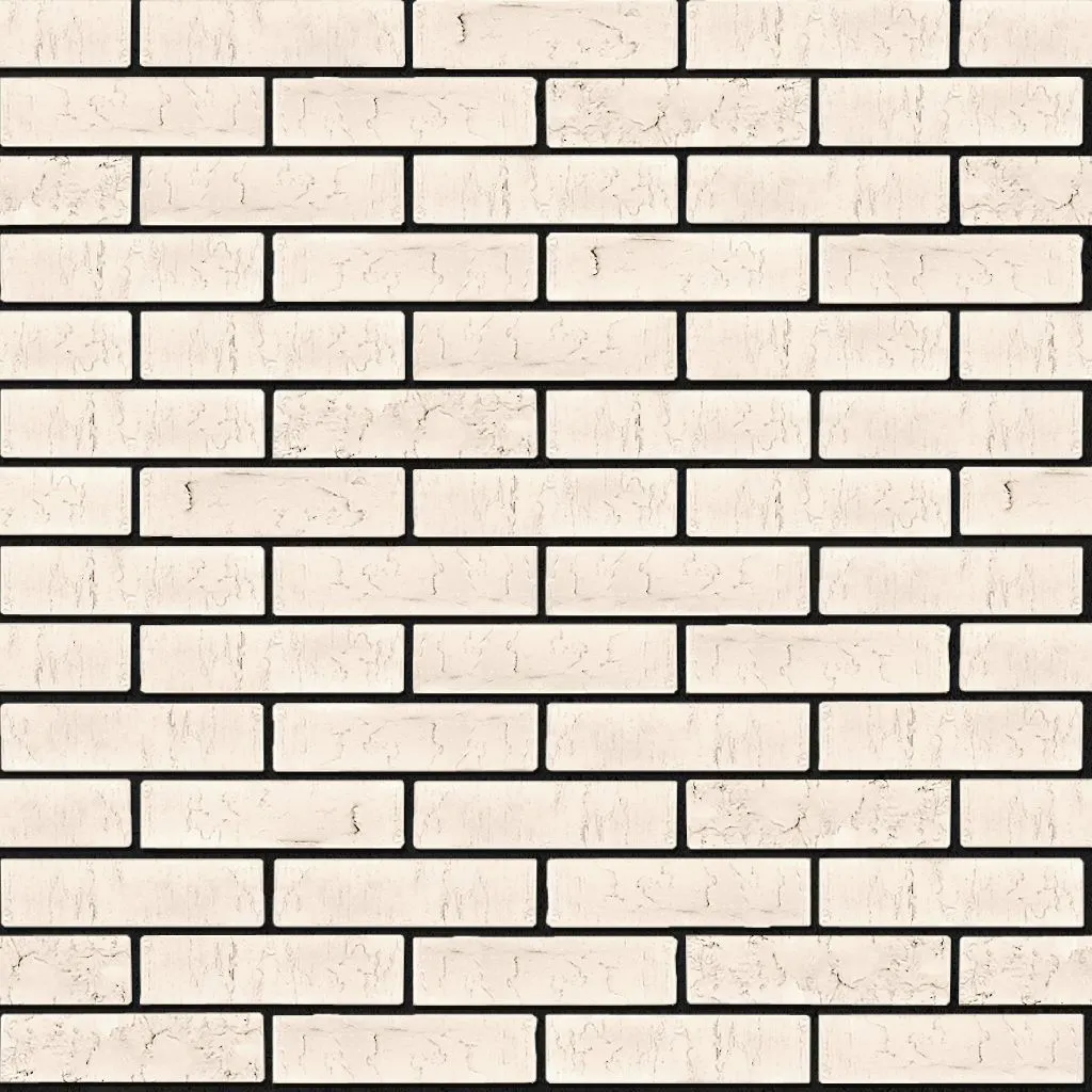 Кирпич керамический лицевой ЖКЗ белый скала 1 НФ – купить по низкой цене в Тюмени в интернет-магазине Стройснаб Кирпич керамический лицевой ЖКЗ белый скала 1 НФ в Тюмени