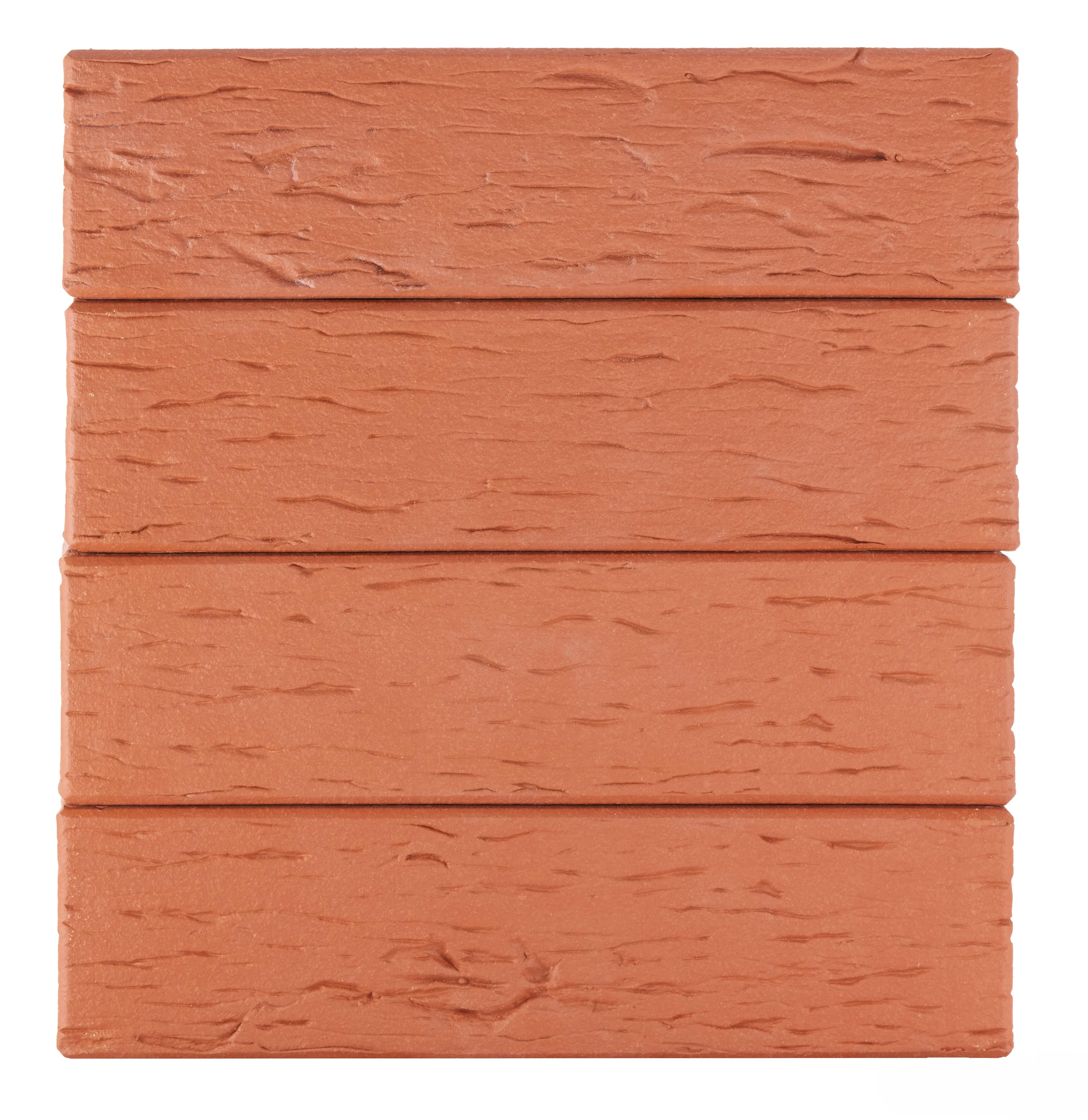 Кирпич клинкерный лицевой ЛСР Лондон красный береста 0,7 НФ – купить по низкой цене в Тюмени в интернет-магазине Стройснаб Кирпич клинкерный лицевой ЛСР Лондон красный береста 0,7 НФ в Тюмени