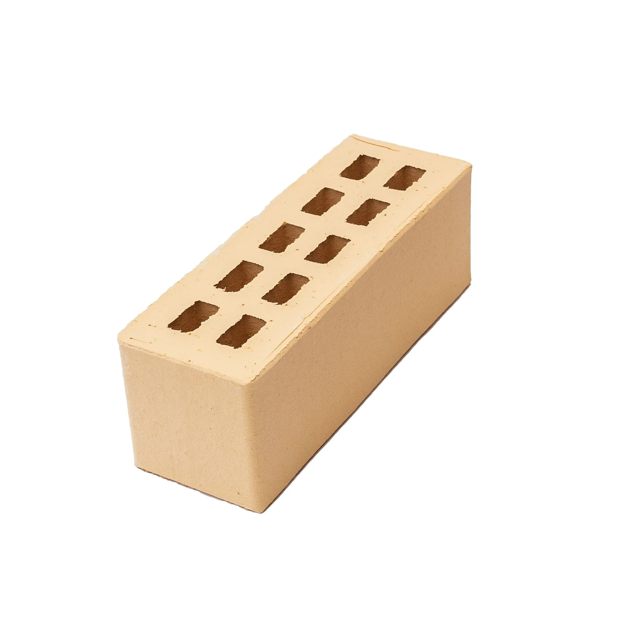 Кирпич керамический РКЗ ЕВРО 0,96 НФ Сахара – купить по низкой цене в Тюмени в интернет-магазине Стройснаб Кирпич керамический РКЗ ЕВРО 0,96 НФ Сахара в Тюмени