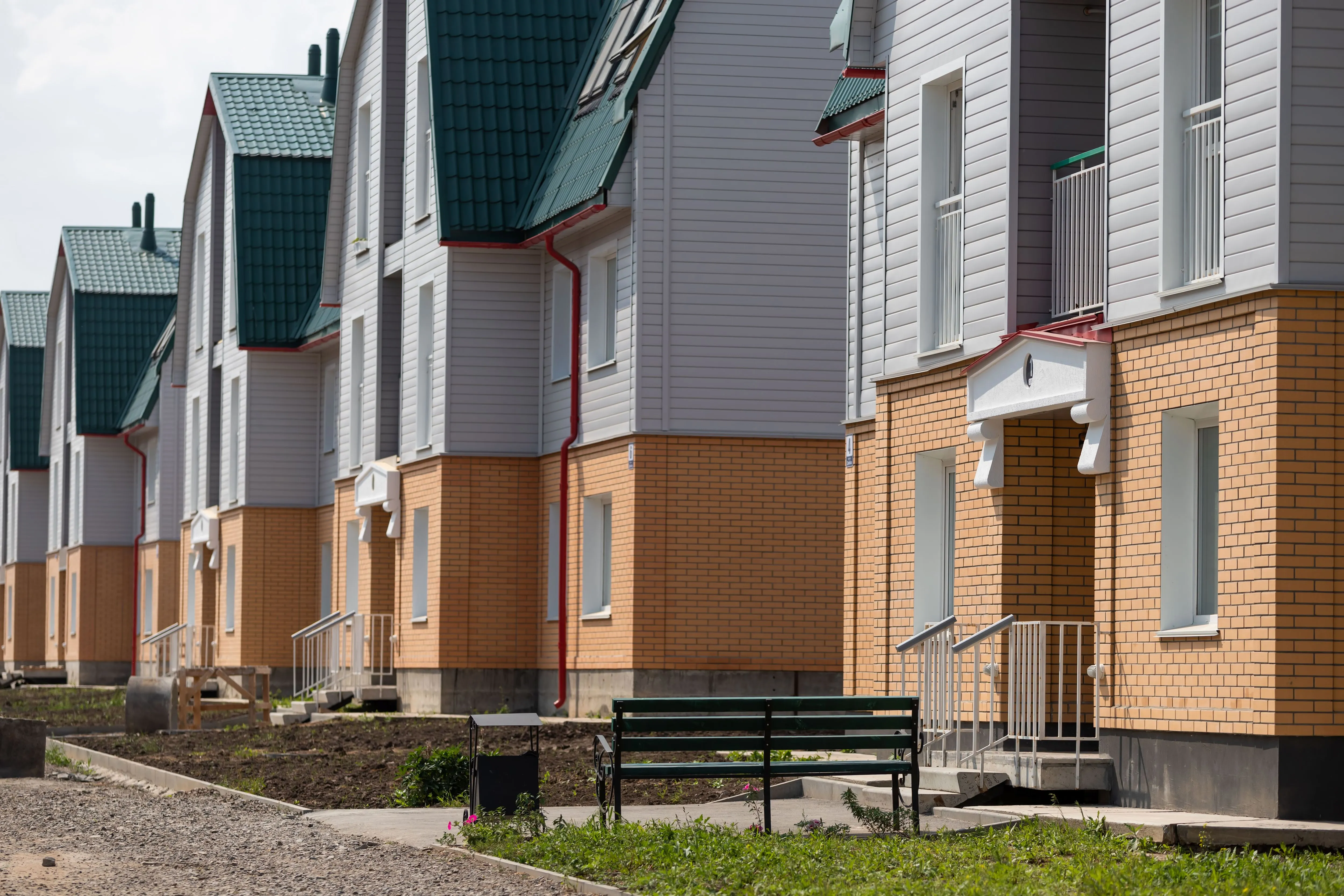 Кирпич керамический лицевой Ликолор соломенный гладкий 1 НФ – купить по низкой цене в Тюмени в интернет-магазине Стройснаб Кирпич керамический лицевой Ликолор соломенный гладкий 1 НФ в Тюмени