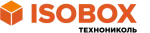 ISOBOX