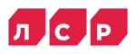 ЛСР