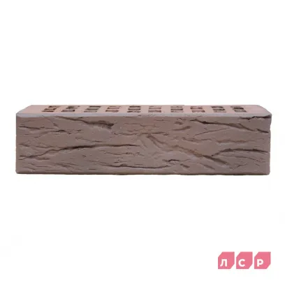 sv-kor-flesh-rustik-rakurs-1_408x408_ecf sv-kor-flesh-rustik-rakurs-1_408x408_ecf