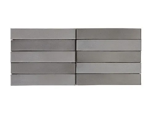 Кирпич керамический лицевой RECKE Сlassic 5-82-00-0-00 0,7 НФ в Тюмени