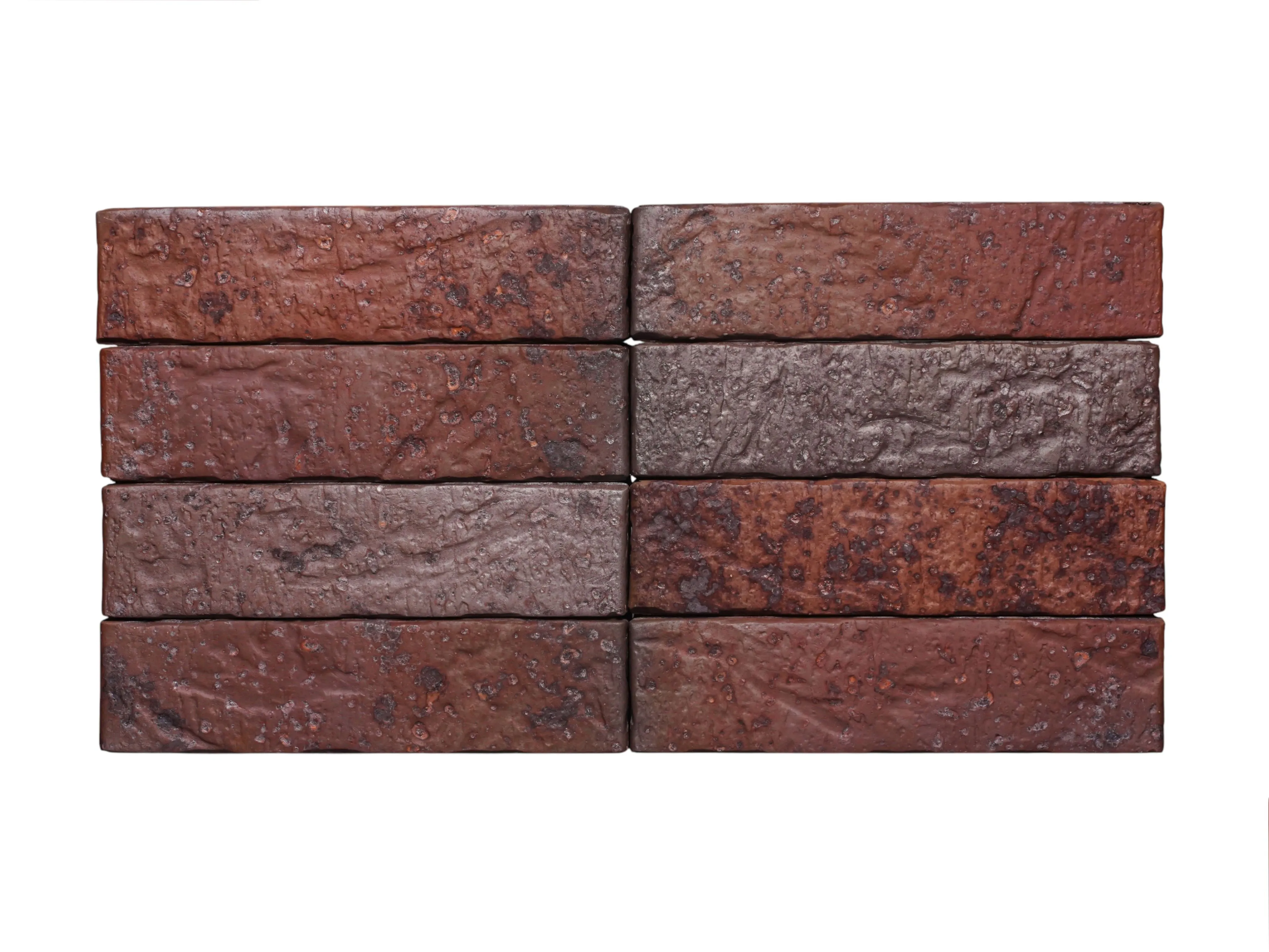 Кирпич керамический лицевой Ликолор Тайга морион юг скала 0,7 НФ – купить по низкой цене в Тюмени в интернет-магазине Стройснаб Кирпич керамический лицевой Ликолор Тайга морион юг скала 0,7 НФ в Тюмени