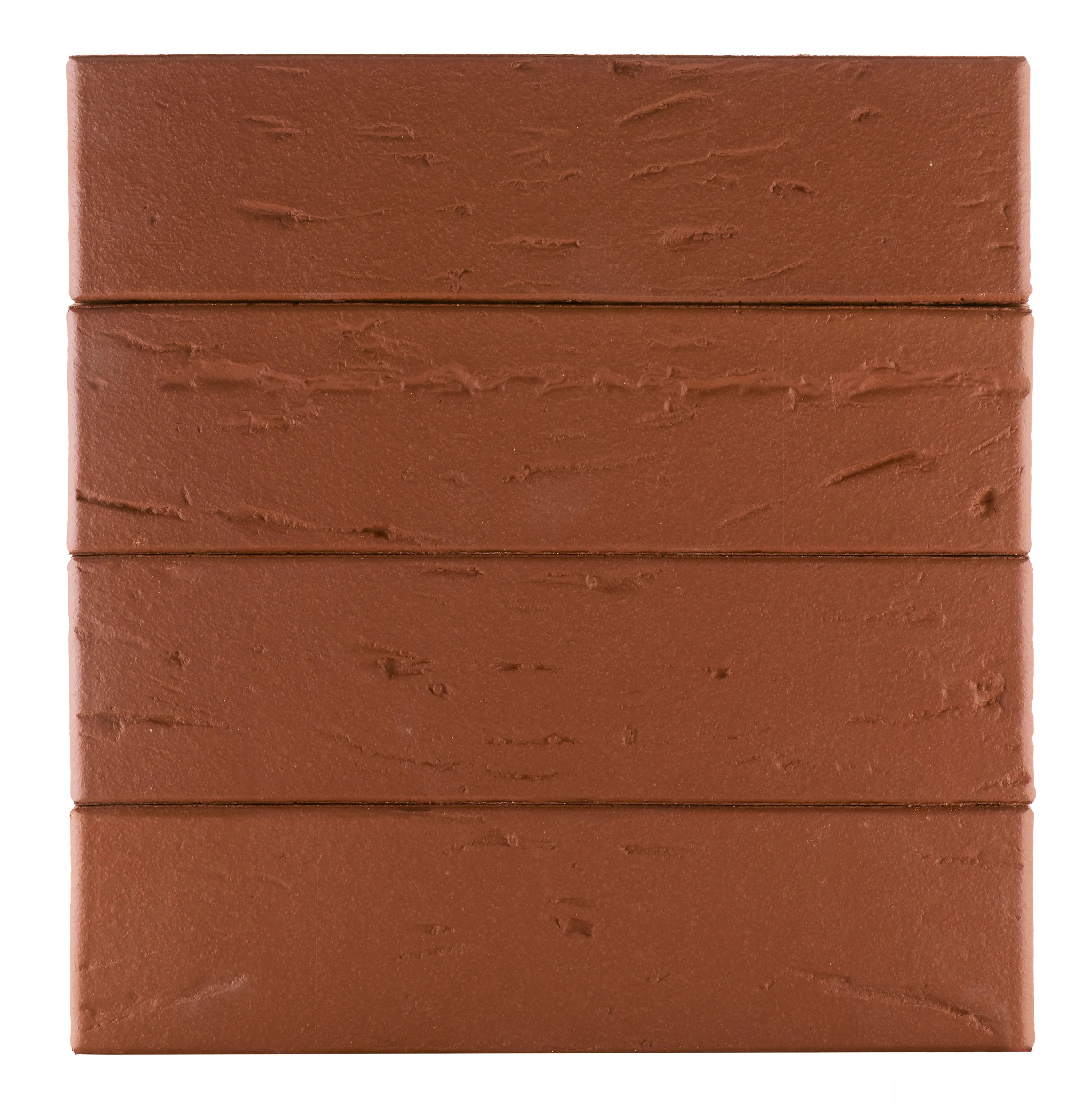 Кирпич керамический лицевой ЛСР темно-красный рустик 1 НФ – купить по низкой цене в Тюмени в интернет-магазине Стройснаб Кирпич керамический лицевой ЛСР темно-красный рустик 1 НФ в Тюмени