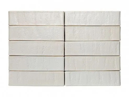 Кирпич керамический лицевой RECKE Сlassic 1-14-00-2-00 1 НФ – купить по низкой цене в Тюмени в интернет-магазине Стройснаб Кирпич керамический лицевой RECKE Сlassic 1-14-00-2-00 1 НФ в Тюмени