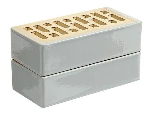 xd9xjbwdf0d5crwobpv55ik7o1exgwzu