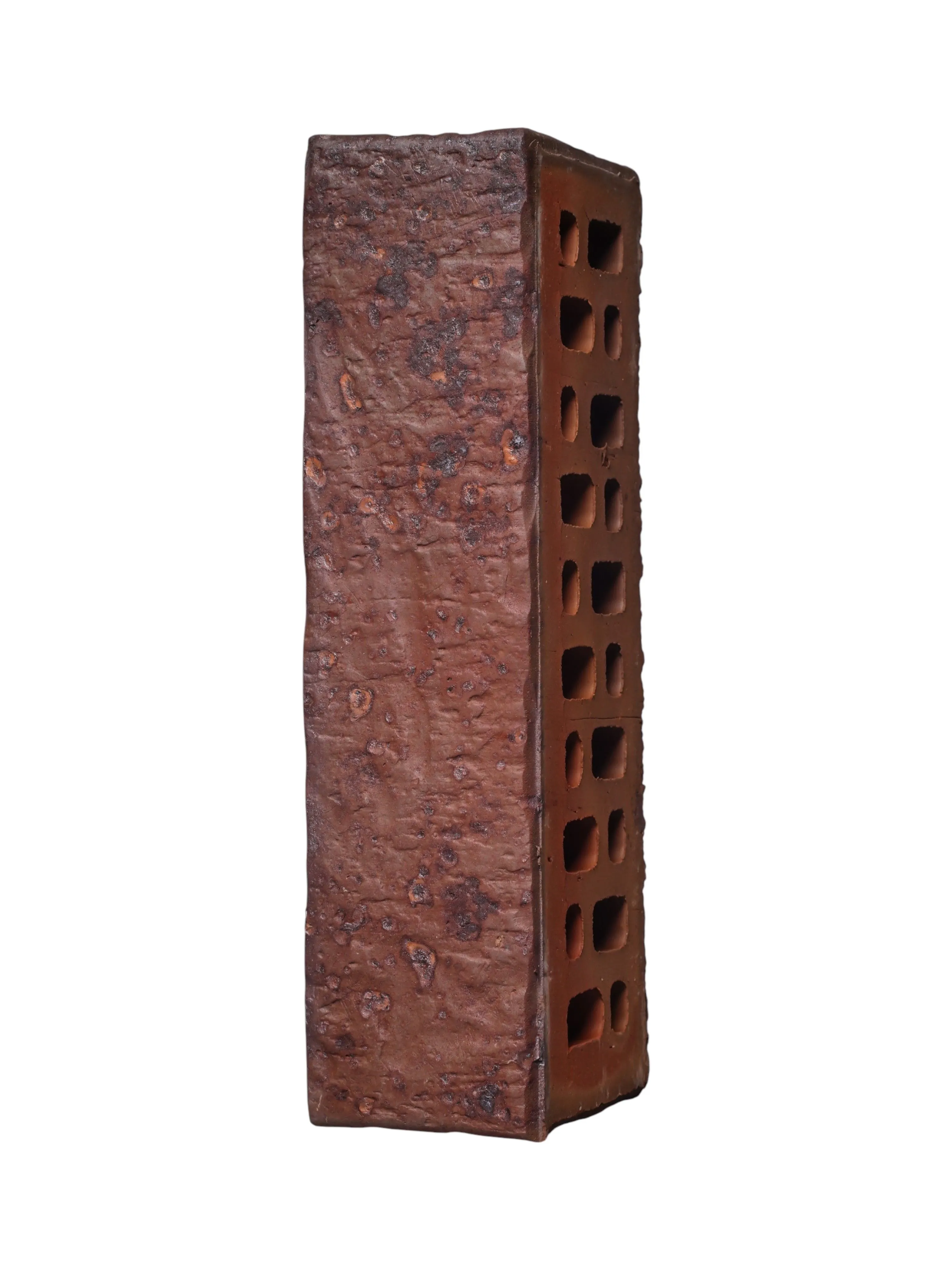 Кирпич керамический лицевой Ликолор Тайга морион юг скала 0,7 НФ – купить по низкой цене в Тюмени в интернет-магазине Стройснаб Кирпич керамический лицевой Ликолор Тайга морион юг скала 0,7 НФ в Тюмени