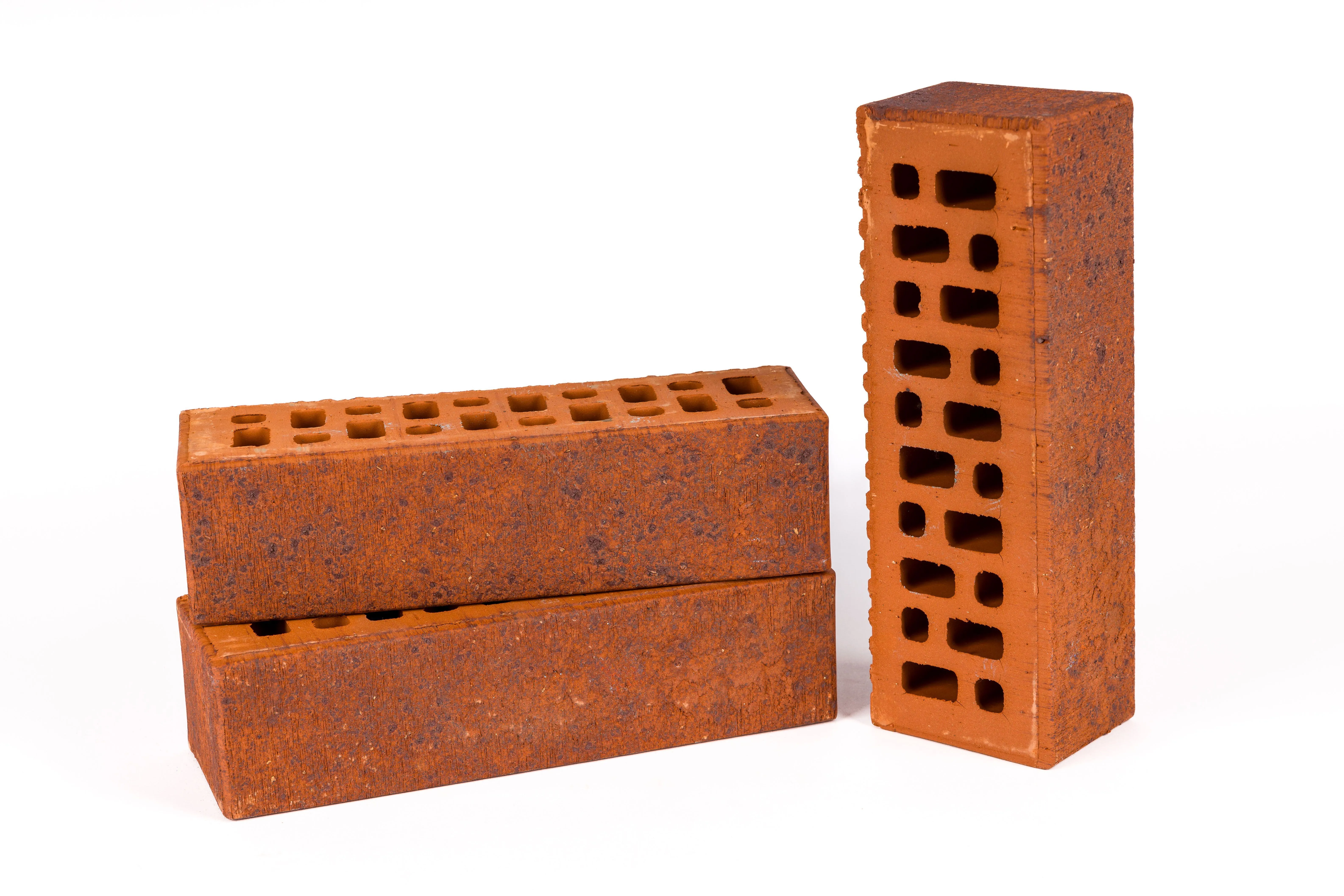 Кирпич керамический лицевой Ликолор Тайга Вулканы Каменное пламя 0,7 НФ – купить по низкой цене в Тюмени в интернет-магазине Стройснаб Кирпич керамический лицевой Ликолор Тайга Вулканы Каменное пламя 0,7 НФ в Тюмени