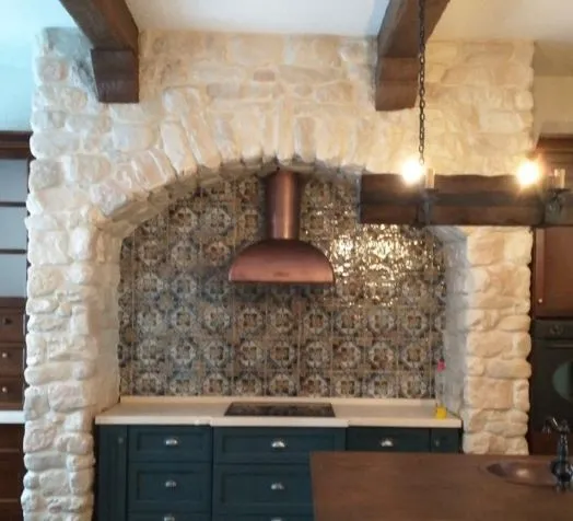 dublin_120_14 dublin_120_14