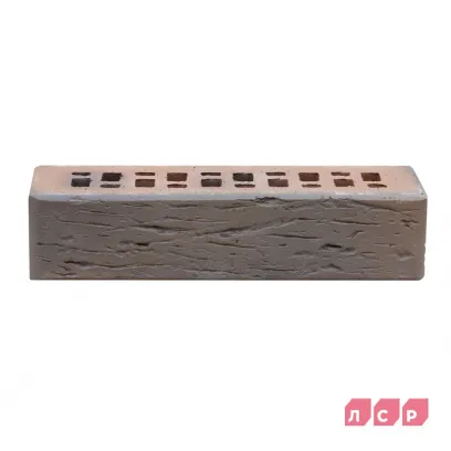 praga-beresta-3_408x408_ecf praga-beresta-3_408x408_ecf