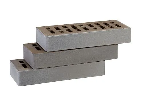 qntothaoicm0zk35adv95guajqovc7rg