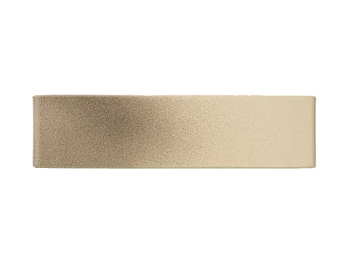 84eb559096fe064de9b2e533e53e2899