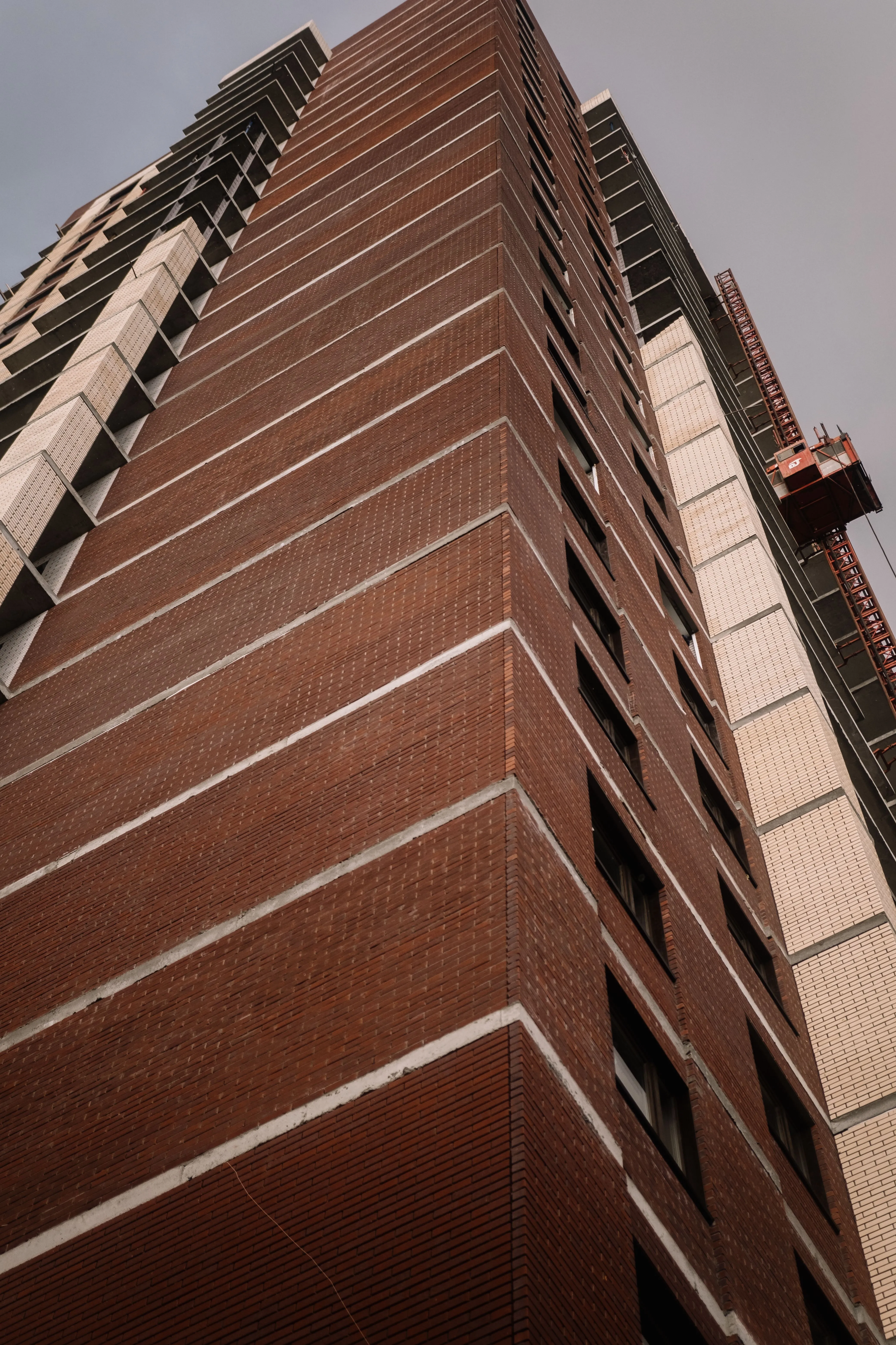 Кирпич керамический лицевой Ликолор Тайга Вулканы Пылающий камень 0,7 НФ – купить по низкой цене в Тюмени в интернет-магазине Стройснаб Кирпич керамический лицевой Ликолор Тайга Вулканы Пылающий камень 0,7 НФ в Тюмени