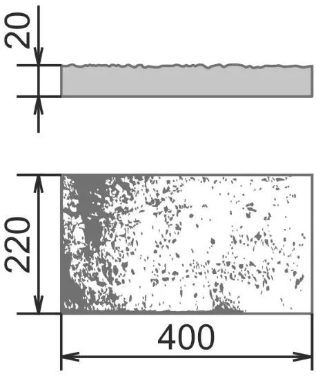 Тиволи размеры Тиволи размеры