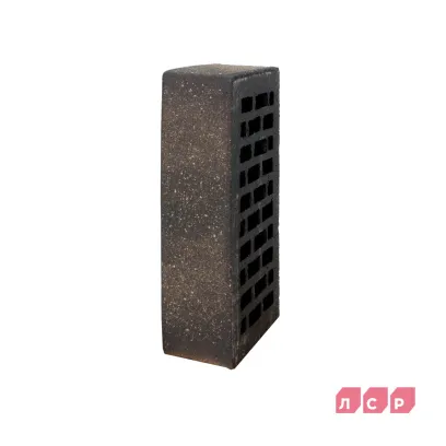 grafitovyj-s-posypkoj-gladkij-1_408x408_ecf