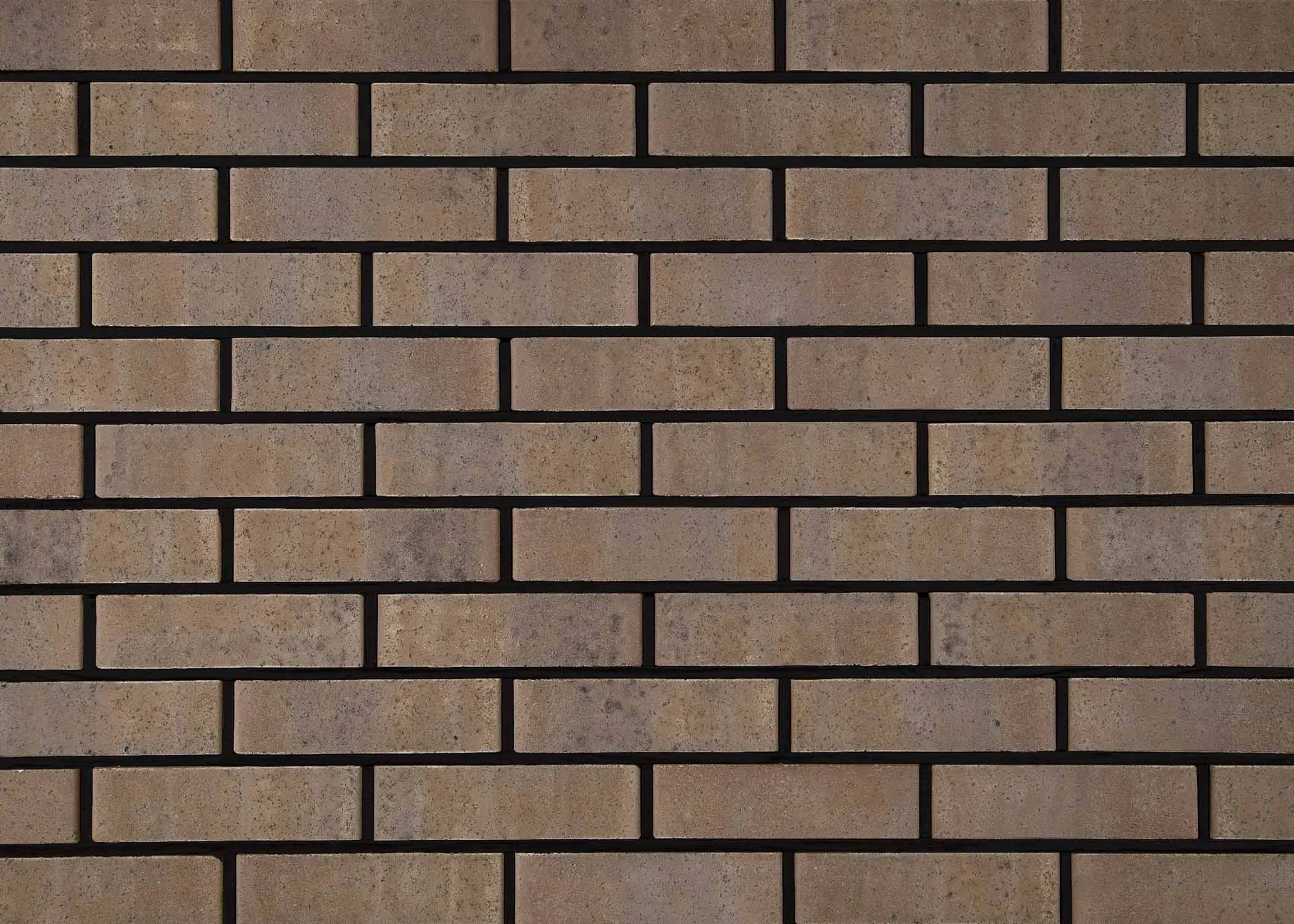 Кирпич керамический Керма Premium одинарный Kepler – купить по низкой цене в Тюмени в интернет-магазине Стройснаб Кирпич керамический Керма Premium одинарный Kepler в Тюмени