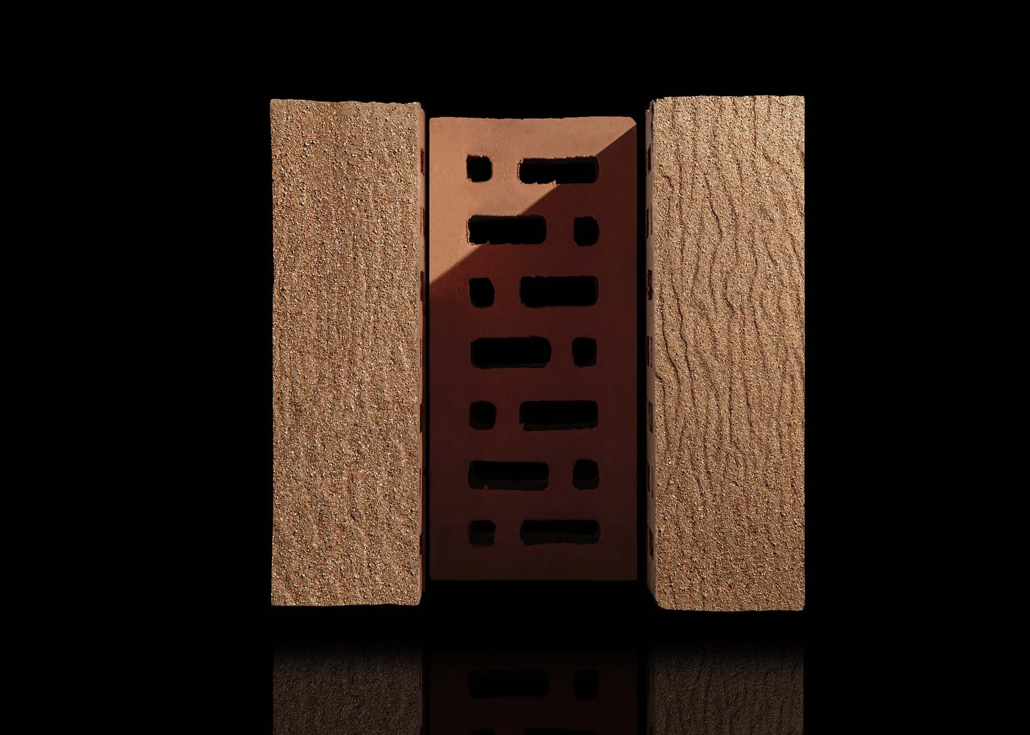 Кирпич керамический Керма BRITANIKA ESK 0,73 НФ – купить по низкой цене в Тюмени в интернет-магазине Стройснаб Кирпич керамический Керма BRITANIKA ESK 0,73 НФ в Тюмени