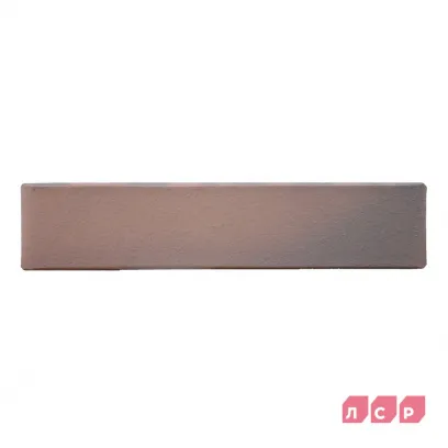 praga-rakurs-1-2_408x408_ecf