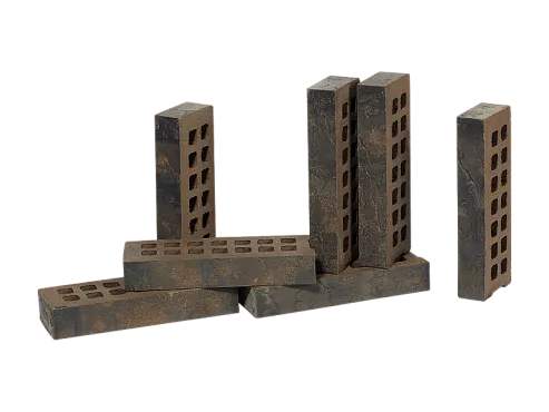 47r5k24samhg41tbasdqxthi430j1qxx