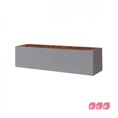 oslo-vintazh-4_408x408_07a oslo-vintazh-4_408x408_07a