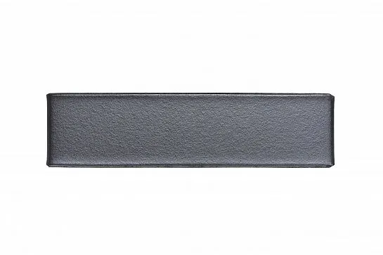 81219667402589fa63027c0e2bfb92d6