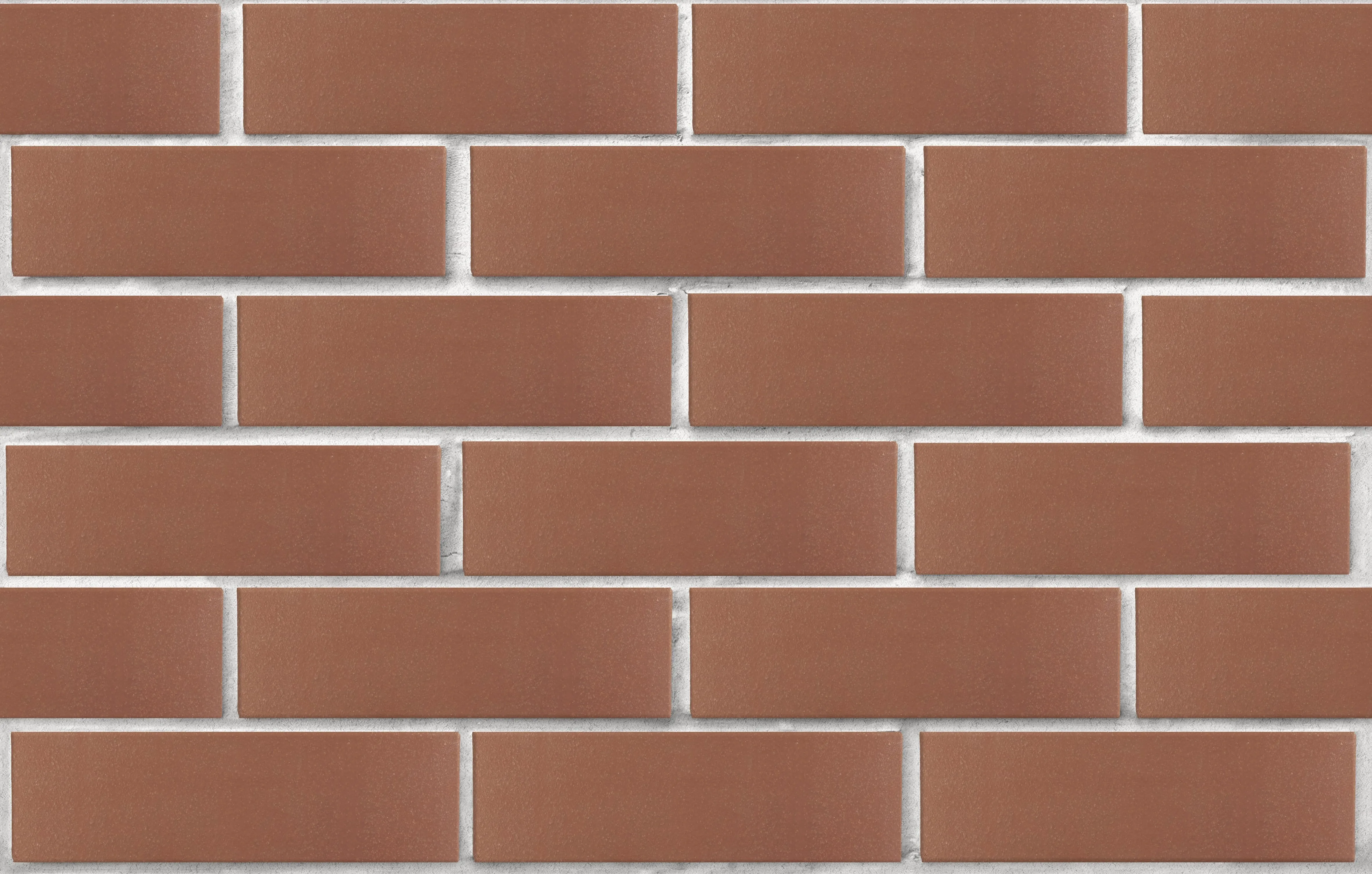 Кирпич керамический лицевой ЛСР коричневый гладкий 1 НФ – купить по низкой цене в Тюмени в интернет-магазине Стройснаб Кирпич керамический лицевой ЛСР коричневый гладкий 1 НФ в Тюмени