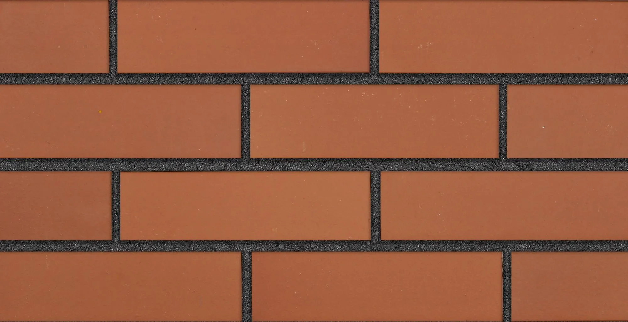 Плитка клинкерная ЛСР Антарес ФАСАД – купить по низкой цене в Тюмени в интернет-магазине Стройснаб Плитка клинкерная ЛСР Антарес ФАСАД в Тюмени